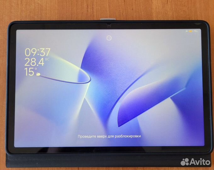 Xiaomi redmi pad se 8 256