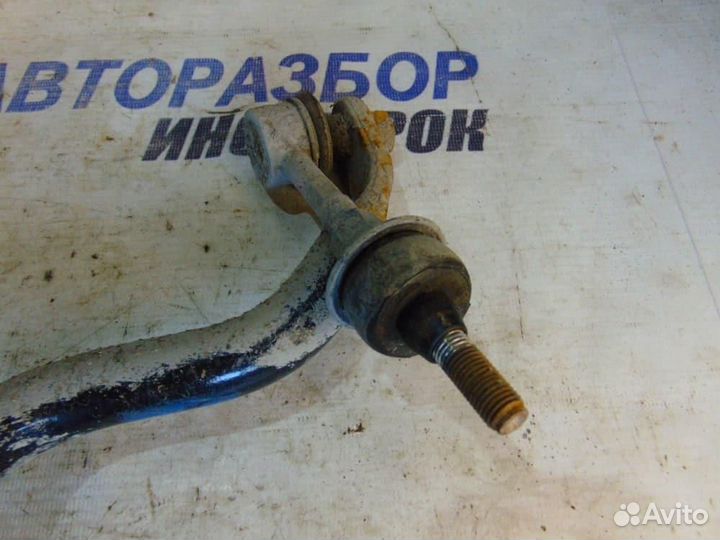 Стабилизатор задний для Toyota RAV 4 2013