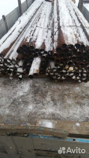Труба нкт бу 73 оптом с доставкой