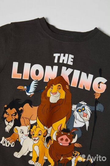 Костюм для мальчиков Zara