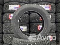 Zeta Antarctica Ice 225/50 R17 98H