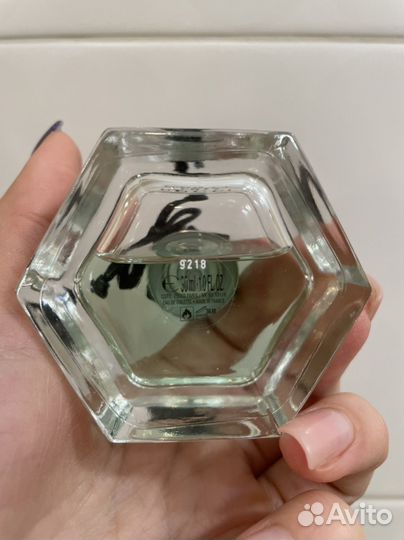 Духи Gucci by flora гуччи флора