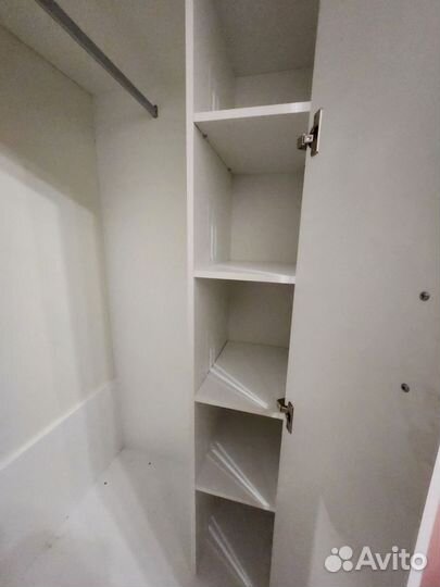 Мебель в бу