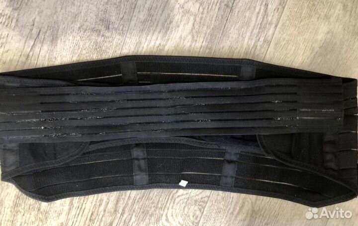 Бандаж для беременных и после родов