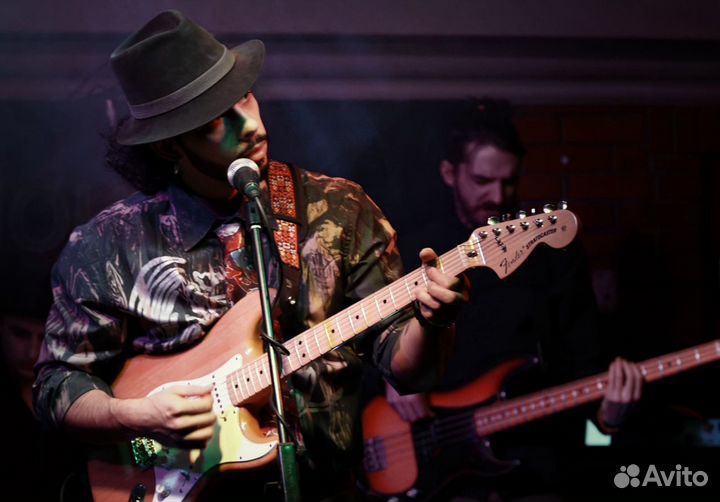 Диктор, закадровый голос, озвучка