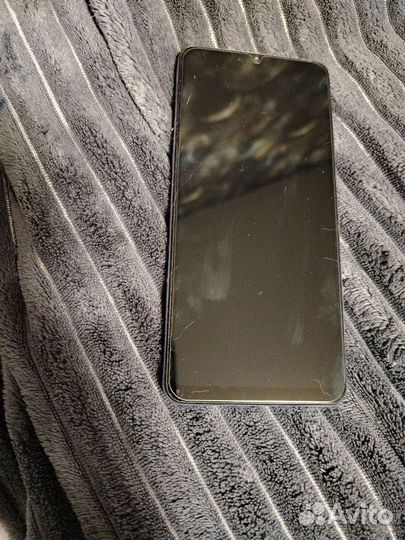 Samsung Galaxy A32, 4/128 ГБ