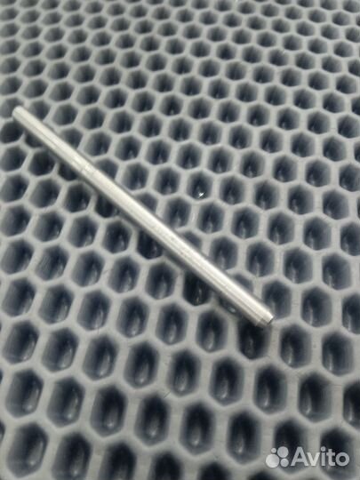 Suzuki gsxr 600 k8 k9 k10 n735 Шток, нажим муфты