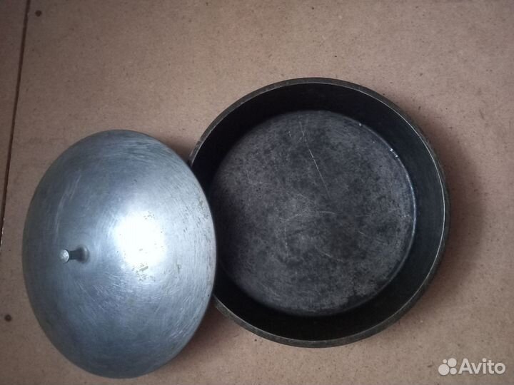 Скороварка