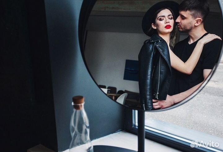 Фотосессия Love-Story Пары влюбленных