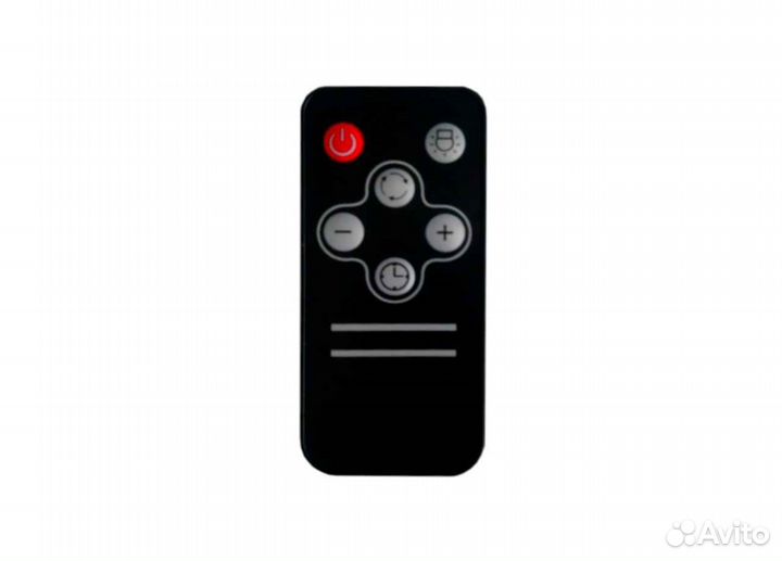 Встраиваемая кухонная вытяжка Korting KHI 6997 GW