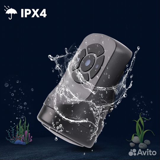 Сигнальное устройство и сигнализация на велосипед