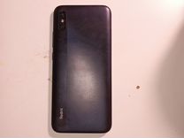 Xiaomi Redmi 9A, 2/32 ГБ