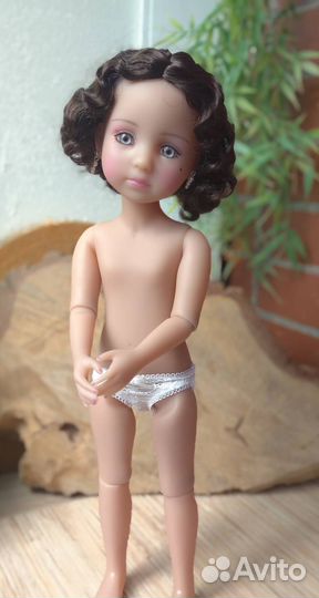 Продам Марго от Ruby Red (Руби Ред)