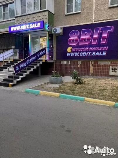 Sony PS3 Slim 160гб + Внешний ж/д 500гб