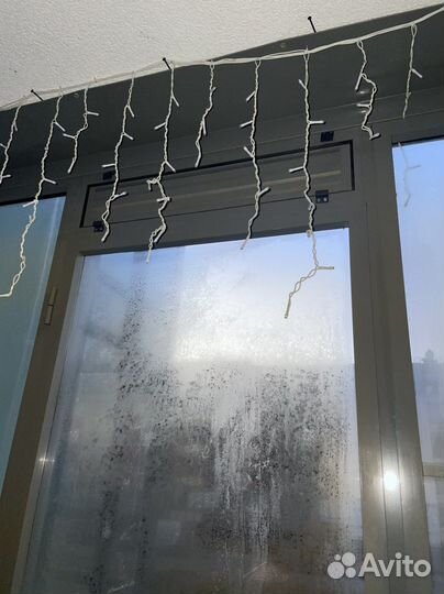 Регулировка,замена уплотнителя и стеклопакета