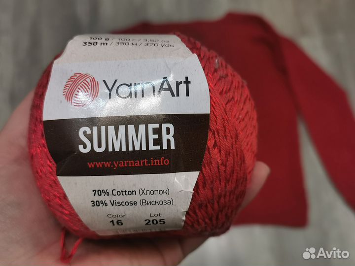 Джемпер женский 46 48