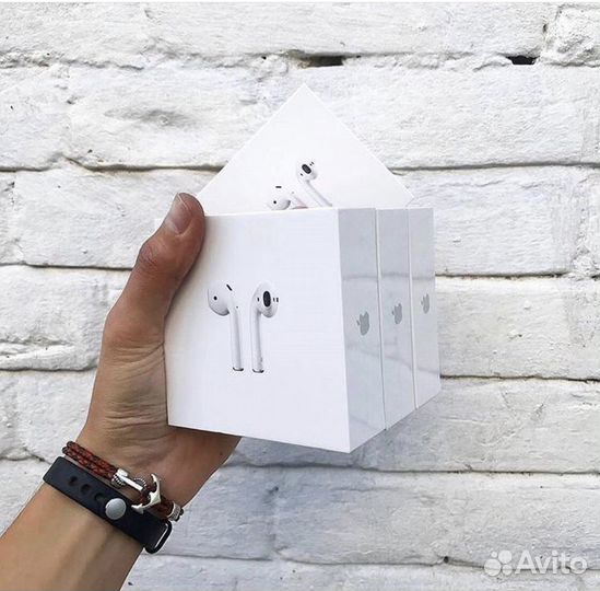 AirPods опт