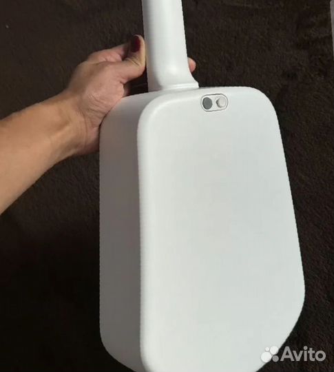 Умная укулеле Xiaomi Populele 2