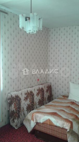 Дача 72 м² на участке 6 сот.