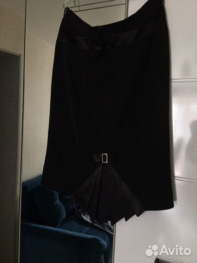 Женские вещи 48-54