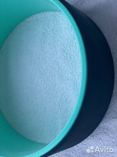 Йога колесо