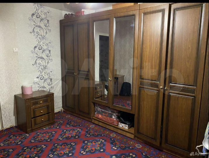 Дом 148 м² на участке 15 сот.