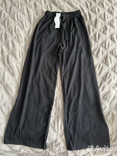 Женские вещи пакетом 40 42