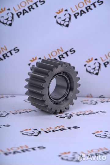 Планетарная шестерня JCB 200 - 05:903808