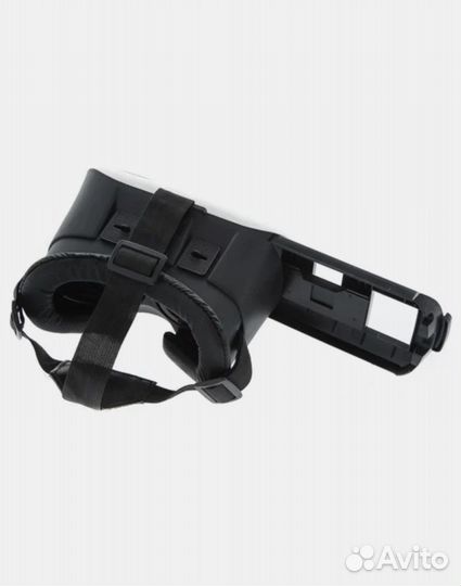 Vr очки для телефона