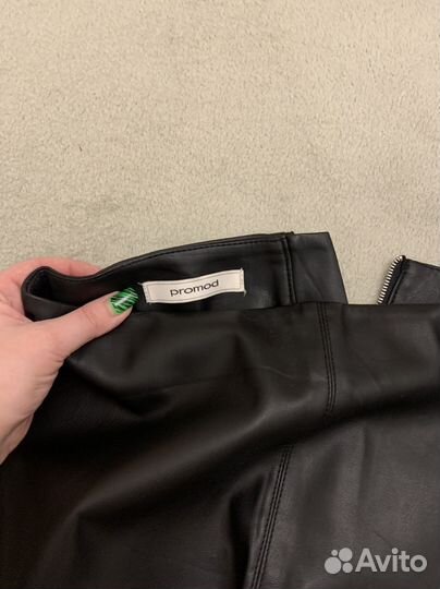 Юбка женская