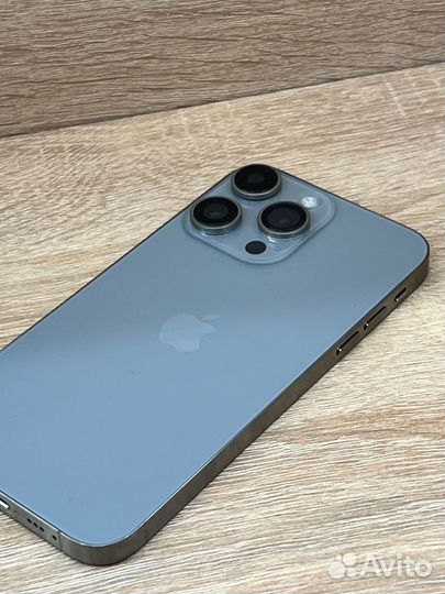 iPhone Xr, 128 ГБ