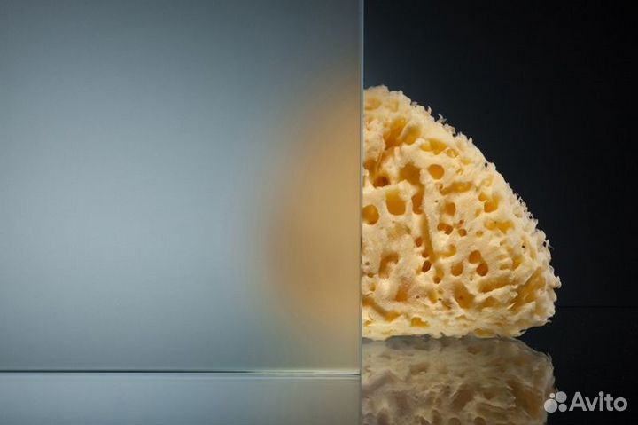 Душевая кабина 140х140х230 Radomir Даниэла K1 1