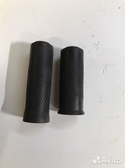 Запчасти Ninebot max G30