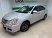 Nissan Almera 1.6 MT, 2014, 127 000 км с пробегом, цена 439000 руб.