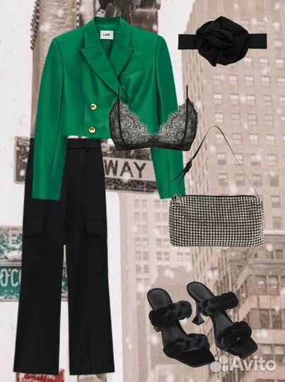 Стилист, шопинг разбор, шопинг сопровождение