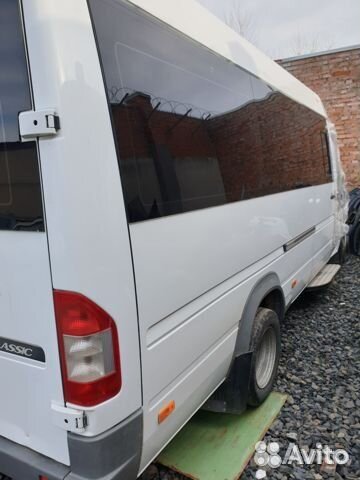 Срочный Выкуп Иномарки Ваз Катер Прицеп Мото Дтп