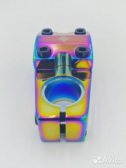 Вынос руля для BMX NEO stattum