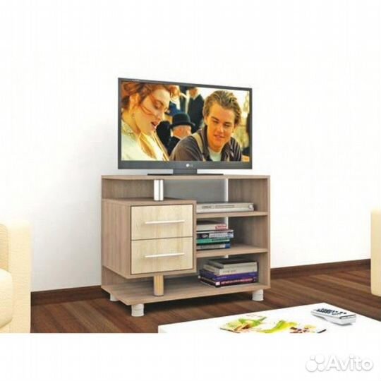 Тумба под телевизор