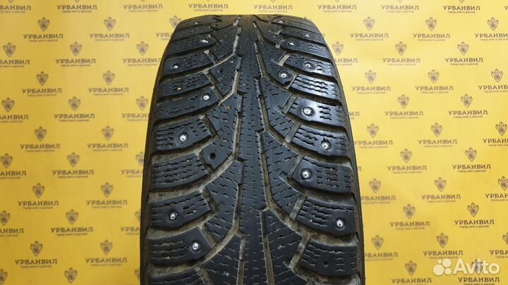 Nokian Tyres Nordman 5 195/55 R16 91