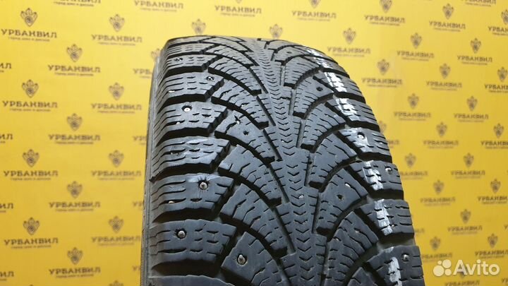 КАМА Кама-Евро-519 195/65 R15