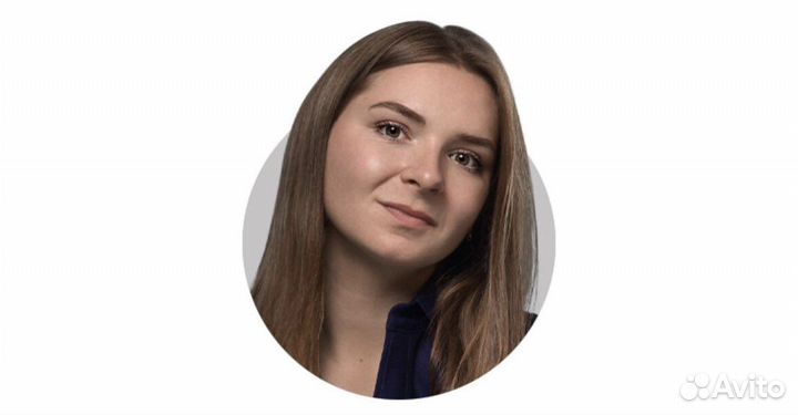 Психолог, гештальт-терапевт