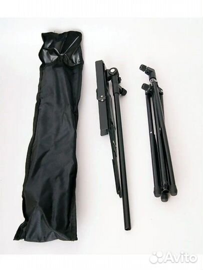 Подставка для нот, пюпитр