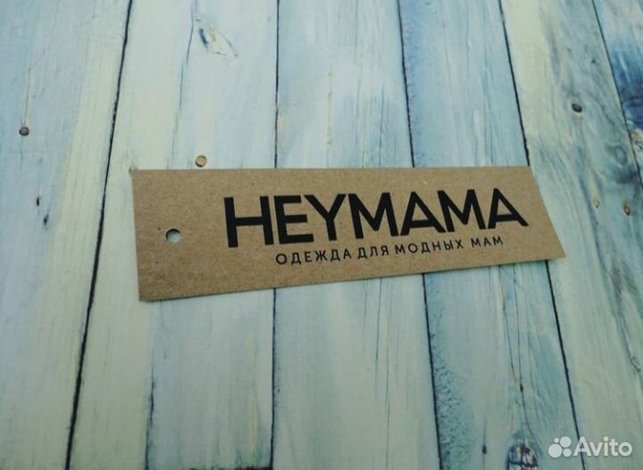 Плоттерная резка. Полиграфия. дтф печать