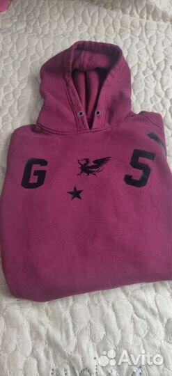 Пакет вещей для девушки