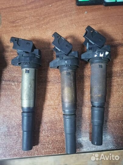 Запчасти для peugeot 408