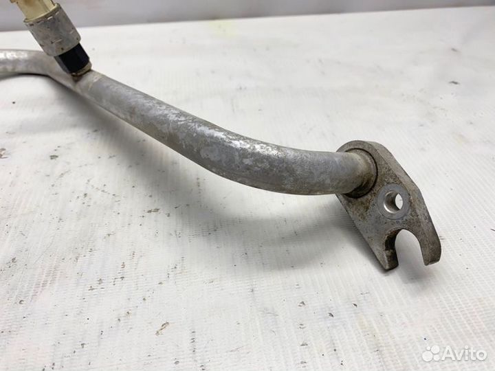 Трубка кондиционера Ford Focus 2 hwda 2006