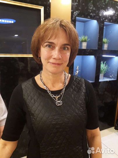 Репетиторство по русскому языку