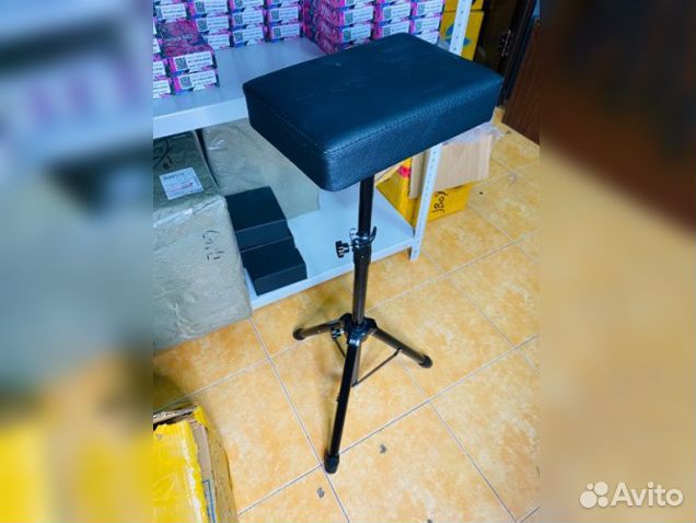 Подлокотник, подставка под руку, тату холдер