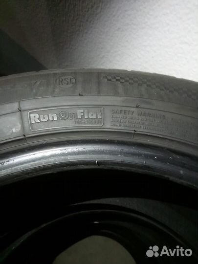 Dunlop SP Sport Maxx TT 225/60 R17