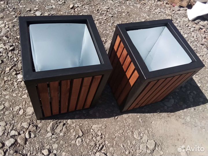 Урна для мусора